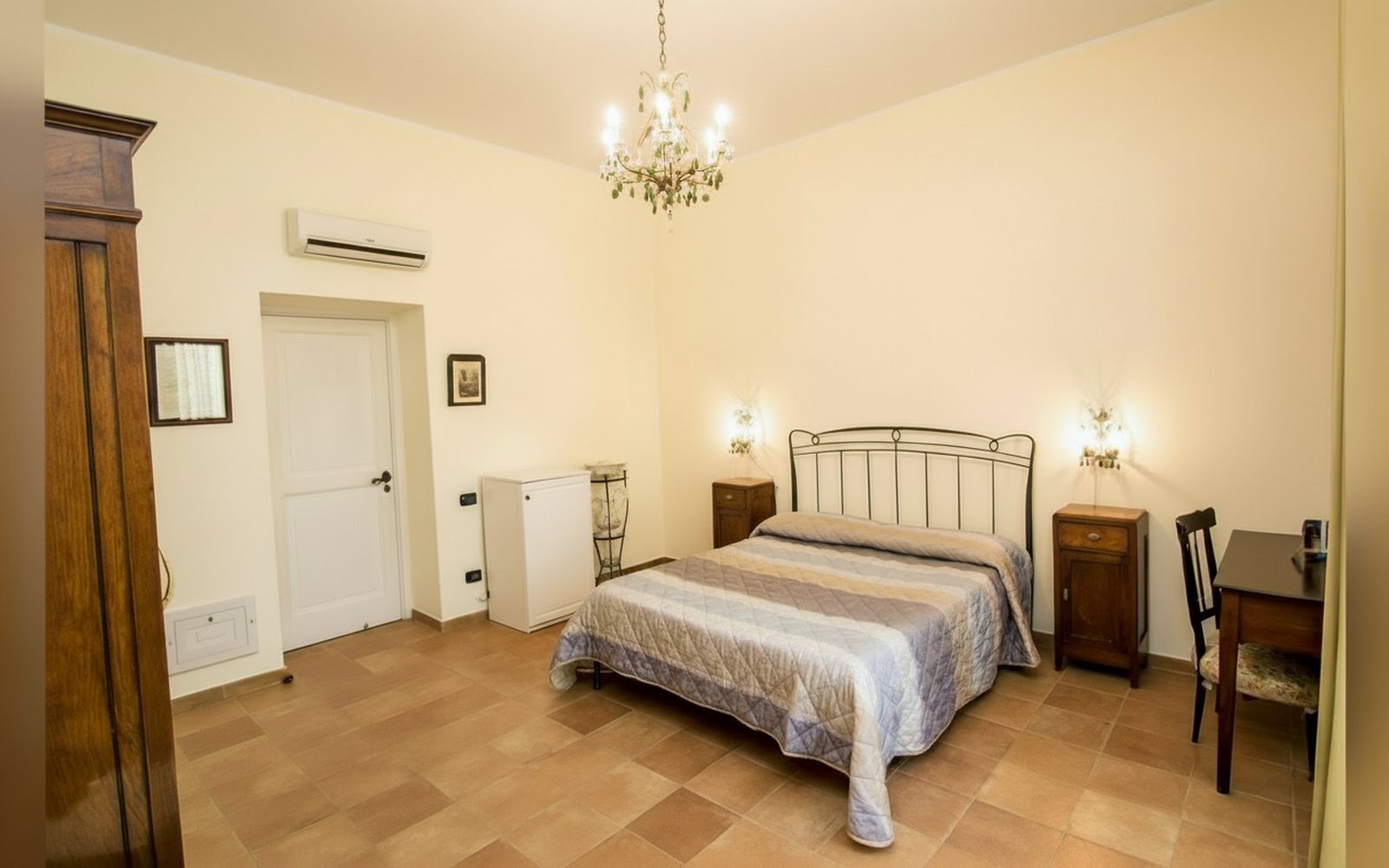 La Torretta bianca — foto 2