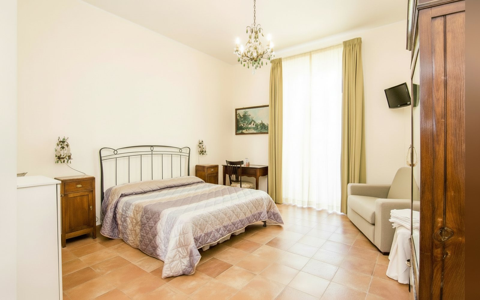 La Torretta bianca — foto 3